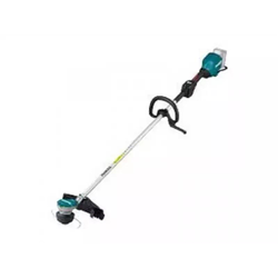 MAKITA Akumulatorski trimer za travu UR003GZ01; 40V XGT; bez baterije i punjača