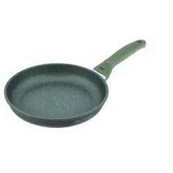 Risoli ponev proti prijemanju Dr. Green 28 cm