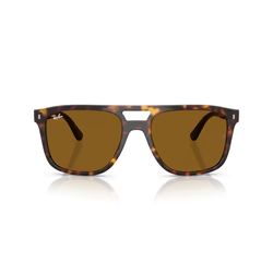 Ray-Ban Naočare za sunce RB 2213 902/33