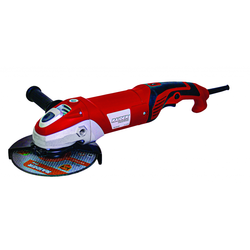 Raider Brusilica RD-AG 10, 1800W, 180mm, 020107