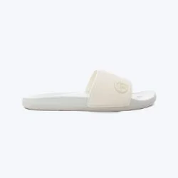 SERGIO TACCHINI Papuce riviera W