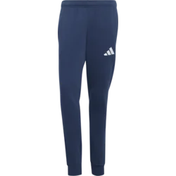 adidas Hlače Entrada 26 Sweat