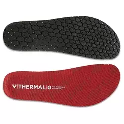 Vivobarefoot Thermal Insole
