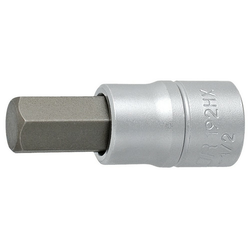 Unior Kljuc Nasadni Imbus 192/2 HX8 603423