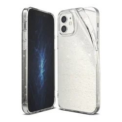 Maska za iPhone 13 Skin Diamond