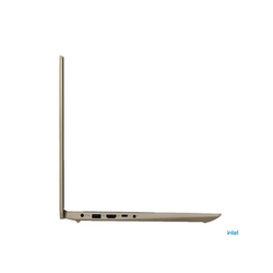 Laptop LENOVO IdeaPad 3 15ITL6 DOS/15.6FHD/i3-1115G4/8GB/256GB SSD/Intel HD/SRB/boja peska