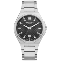 RUČNI SAT LEE COOPER LC08031.360