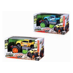 Maisto R/C Off Road vozilo