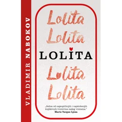Lolita