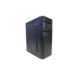 ZEUS AMD Ryzen 5 7600X/DDR5 16GB/M.2 1TB/Win11Pro