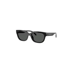 Sončna očala Armani Exchange