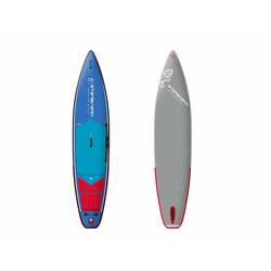 2024 INFLATABLE SUP TOURING S DELUXE SC