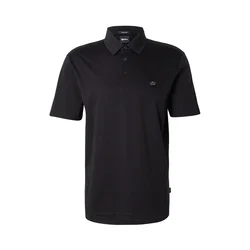 BOSS Majica C-Parris 01 črna
