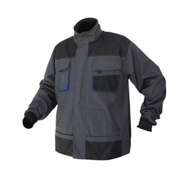 WURTH VIKING BLUE Radna jakna 54
