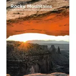 Rocky Mountains