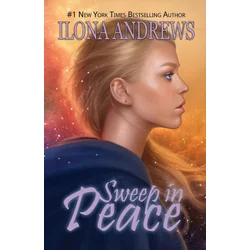 Sweep in Peace