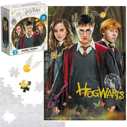 Puzzle 250 pcs harry potter 200498 ( 104/200498 )