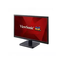 VIEWSONIC LED monitor VA2223-H