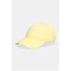 Tommy Hilfiger kapa s šiltom ženska