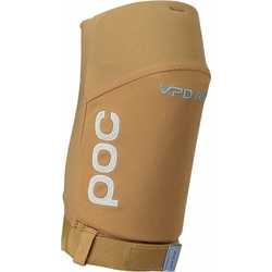 POC Joint VPD Air Elbow Aragonite Brown L