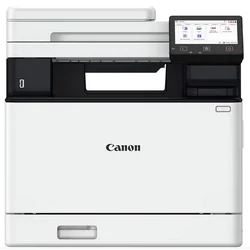 Canon Multifunkcionalni štampač C1333, Bijeli