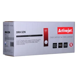 Activejet boben za HP 32A CF232A nov DRH-32N
