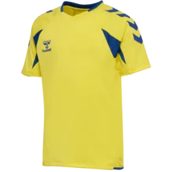 Hummel Dres Hummel Core 2.0 Jersey Kids