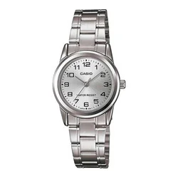 RUČNI SAT CASIO LTP-V001D-7BUDF