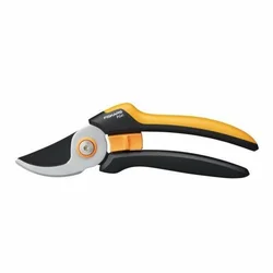 Fiskars ŠKARJE ZA VREZJE SOLID P341