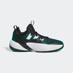 Adidas Muške patike trae unlimited 2 M, Zelene