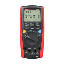 Multimetar UNI-T UT71C