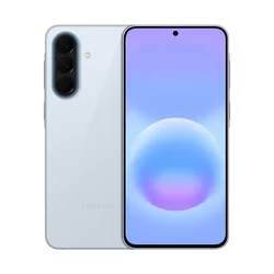 SAMSUNG Galaxy A57 5G 8/256GB/ svetloplava