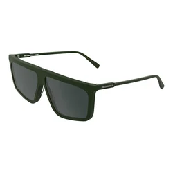 Karl Lagerfeld KL6210S 275
