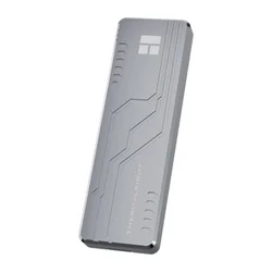 ThermalRight HR-EB109 C GRAY ( 112766 )