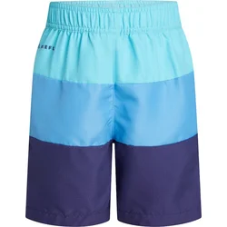 Firefly BB1 SIMON KIDS, dječiji kupaći 412916
