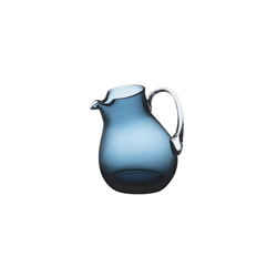 MADAME COCO Emeline Handmade Bokal, 2500ml, Zeleni