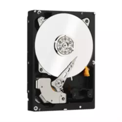 WD trdi disk 4TB SE SATA 3, 6Gbs, 7200rpm, 64MB (WD4000F9YZ)