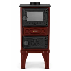 Simge Soba 304-U Mini - Rjava