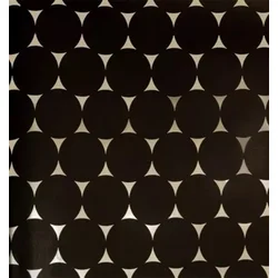 Tapeta 301257, 53cmx10m
