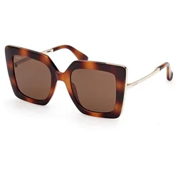 Max Mara MM0051 53E