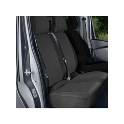 Kegel Blazusiak Presvlaka za suvozačevo sedište Renault Traffic 2014-/Opel Vivaro 2014-2019/Fiat Talento/Nissan Nv300