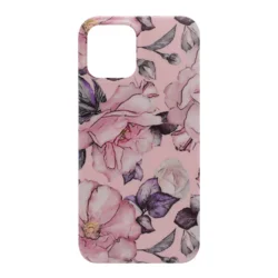 Maska Delicate flower za iPhone 14 Plus Tip6