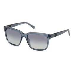 Timberland TB9322-H 92D