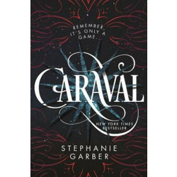 Caraval