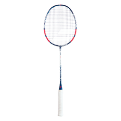 Reket za badminton Prime Blast