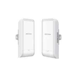 DS-3WF02-5AC/D