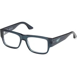 GCDS GD5047 090