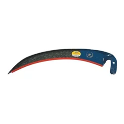 Kosa EURO 60cm