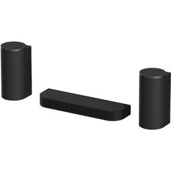 Sony HT-A8 Atmos soundbar zvučnik