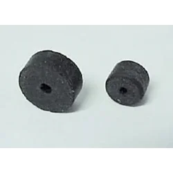 SPEED BUTTONS